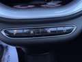Fiat 500e ELECTRIQUE 118CV ICONE Blanc - thumbnail 31