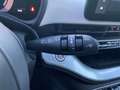 Fiat 500e ELECTRIQUE 118CV ICONE Blanc - thumbnail 16