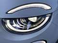 Fiat 500e ELECTRIQUE 118CV ICONE Blanc - thumbnail 7