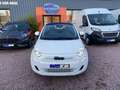 Fiat 500e ELECTRIQUE 118CV ICONE Blanc - thumbnail 5