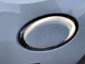 Fiat 500e ELECTRIQUE 118CV ICONE Blanc - thumbnail 8