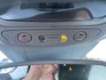 Fiat 500e ELECTRIQUE 118CV ICONE Blanc - thumbnail 40