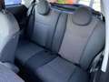 Fiat 500e ELECTRIQUE 118CV ICONE Blanc - thumbnail 11