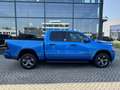 Dodge RAM 1500 Big Horn Build to Serve | Hydro Blue | Achter Blauw - thumbnail 3