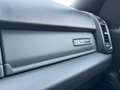 Dodge RAM 1500 Big Horn Build to Serve | Hydro Blue | Achter Blauw - thumbnail 20