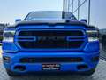 Dodge RAM 1500 Big Horn Build to Serve | Hydro Blue | Achter Blauw - thumbnail 2