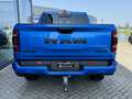 Dodge RAM 1500 Big Horn Build to Serve | Hydro Blue | Achter Blauw - thumbnail 5