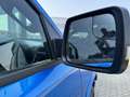 Dodge RAM 1500 Big Horn Build to Serve | Hydro Blue | Achter Blauw - thumbnail 13