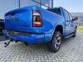 Dodge RAM 1500 Big Horn Build to Serve | Hydro Blue | Achter Blauw - thumbnail 4