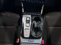 Hyundai TUCSON 1.6 T-GDI  Navi|Cam|V. Cockpit|Sitzhzg. Grijs - thumbnail 12