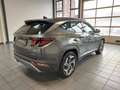 Hyundai TUCSON 1.6 T-GDI  Navi|Cam|V. Cockpit|Sitzhzg. Grijs - thumbnail 5