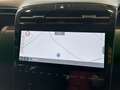 Hyundai TUCSON 1.6 T-GDI  Navi|Cam|V. Cockpit|Sitzhzg. Grijs - thumbnail 11