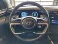 Hyundai TUCSON 1.6 T-GDI  Navi|Cam|V. Cockpit|Sitzhzg. Grijs - thumbnail 10