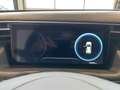 Hyundai TUCSON 1.6 T-GDI  Navi|Cam|V. Cockpit|Sitzhzg. Grijs - thumbnail 7