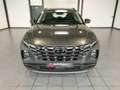 Hyundai TUCSON 1.6 T-GDI  Navi|Cam|V. Cockpit|Sitzhzg. Grijs - thumbnail 2