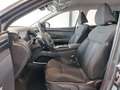 Hyundai TUCSON 1.6 T-GDI  Navi|Cam|V. Cockpit|Sitzhzg. Grijs - thumbnail 8