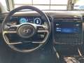 Hyundai TUCSON 1.6 T-GDI  Navi|Cam|V. Cockpit|Sitzhzg. Grijs - thumbnail 9