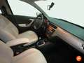 Citroen C-Elysée 1.2 PureTech Exclusive 82 Чёрный - thumbnail 13