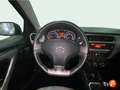 Citroen C-Elysée 1.2 PureTech Exclusive 82 Чёрный - thumbnail 10