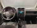 Suzuki Jimny 1.3 JX Blanco - thumbnail 28