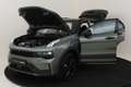 Lynk & Co 01 1.5 PHEV MORE *NIEUW MODEL* -LEDER|ELEK.STOEL|360° Groen - thumbnail 21