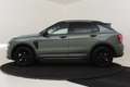 Lynk & Co 01 1.5 PHEV MORE *NIEUW MODEL* -LEDER|ELEK.STOEL|360° Groen - thumbnail 9