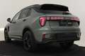 Lynk & Co 01 1.5 PHEV MORE *NIEUW MODEL* -LEDER|ELEK.STOEL|360° Groen - thumbnail 5