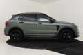 Lynk & Co 01 1.5 PHEV MORE *NIEUW MODEL* -LEDER|ELEK.STOEL|360° Groen - thumbnail 11