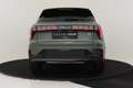 Lynk & Co 01 1.5 PHEV MORE *NIEUW MODEL* -LEDER|ELEK.STOEL|360° Groen - thumbnail 15
