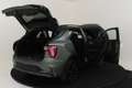 Lynk & Co 01 1.5 PHEV MORE *NIEUW MODEL* -LEDER|ELEK.STOEL|360° Groen - thumbnail 23