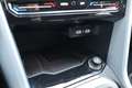 Volkswagen T-Roc 1.0 TSI 115pk Life Edition | Navigatie | PDC | Sto Grau - thumbnail 28