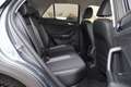 Volkswagen T-Roc 1.0 TSI 115pk Life Edition | Navigatie | PDC | Sto Grau - thumbnail 16