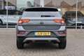 Volkswagen T-Roc 1.0 TSI 115pk Life Edition | Navigatie | PDC | Sto Grau - thumbnail 10