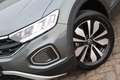 Volkswagen T-Roc 1.0 TSI 115pk Life Edition | Navigatie | PDC | Sto Grau - thumbnail 14
