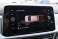 Volkswagen T-Roc 1.0 TSI 115pk Life Edition | Navigatie | PDC | Sto Grau - thumbnail 26