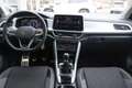 Volkswagen T-Roc 1.0 TSI 115pk Life Edition | Navigatie | PDC | Sto Grau - thumbnail 5