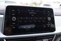 Volkswagen T-Roc 1.0 TSI 115pk Life Edition | Navigatie | PDC | Sto Grau - thumbnail 38