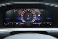 Volkswagen T-Roc 1.0 TSI 115pk Life Edition | Navigatie | PDC | Sto Grau - thumbnail 21