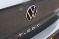 Volkswagen T-Roc 1.0 TSI 115pk Life Edition | Navigatie | PDC | Sto Grau - thumbnail 41