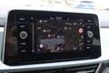 Volkswagen T-Roc 1.0 TSI 115pk Life Edition | Navigatie | PDC | Sto Grau - thumbnail 24
