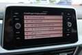Volkswagen T-Roc 1.0 TSI 115pk Life Edition | Navigatie | PDC | Sto Grau - thumbnail 35