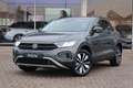 Volkswagen T-Roc 1.0 TSI 115pk Life Edition | Navigatie | PDC | Sto Grau - thumbnail 42