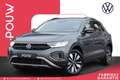 Volkswagen T-Roc 1.0 TSI 115pk Life Edition | Navigatie | PDC | Sto Grau - thumbnail 1