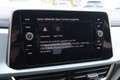 Volkswagen T-Roc 1.0 TSI 115pk Life Edition | Navigatie | PDC | Sto Grau - thumbnail 25