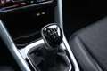 Volkswagen T-Roc 1.0 TSI 115pk Life Edition | Navigatie | PDC | Sto Grau - thumbnail 29