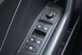Volkswagen T-Roc 1.0 TSI 115pk Life Edition | Navigatie | PDC | Sto Grau - thumbnail 31
