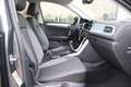Volkswagen T-Roc 1.0 TSI 115pk Life Edition | Navigatie | PDC | Sto Grau - thumbnail 15