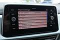 Volkswagen T-Roc 1.0 TSI 115pk Life Edition | Navigatie | PDC | Sto Grau - thumbnail 37