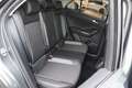 Volkswagen T-Roc 1.0 TSI 115pk Life Edition | Navigatie | PDC | Sto Grau - thumbnail 17