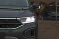 Volkswagen T-Roc 1.0 TSI 115pk Life Edition | Navigatie | PDC | Sto Grau - thumbnail 8